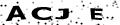 Enter the code shown; Click to reload image.