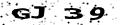 Enter the code shown; Click to reload image.