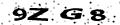 Enter the code shown; Click to reload image.