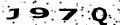 Enter the code shown; Click to reload image.