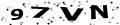 Enter the code shown; Click to reload image.