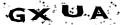 Enter the code shown; Click to reload image.