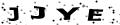 Enter the code shown; Click to reload image.
