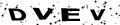 Enter the code shown; Click to reload image.