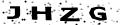 Enter the code shown; Click to reload image.