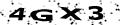 Enter the code shown; Click to reload image.