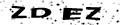 Enter the code shown; Click to reload image.