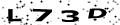 Enter the code shown; Click to reload image.