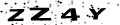 Enter the code shown; Click to reload image.