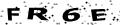 Enter the code shown; Click to reload image.