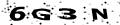 Enter the code shown; Click to reload image.