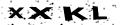 Enter the code shown; Click to reload image.