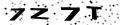Enter the code shown; Click to reload image.
