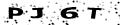 Enter the code shown; Click to reload image.