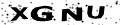 Enter the code shown; Click to reload image.