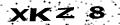 Enter the code shown; Click to reload image.