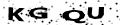 Enter the code shown; Click to reload image.