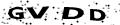 Enter the code shown; Click to reload image.