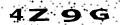 Enter the code shown; Click to reload image.