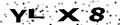 Enter the code shown; Click to reload image.