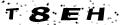 Enter the code shown; Click to reload image.