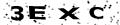 Enter the code shown; Click to reload image.