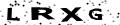 Enter the code shown; Click to reload image.