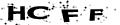 Enter the code shown; Click to reload image.
