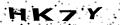 Enter the code shown; Click to reload image.
