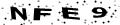 Enter the code shown; Click to reload image.