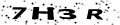 Enter the code shown; Click to reload image.