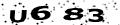 Enter the code shown; Click to reload image.