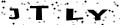 Enter the code shown; Click to reload image.