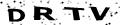 Enter the code shown; Click to reload image.