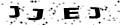 Enter the code shown; Click to reload image.