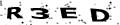 Enter the code shown; Click to reload image.