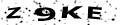 Enter the code shown; Click to reload image.