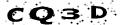 Enter the code shown; Click to reload image.