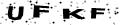 Enter the code shown; Click to reload image.