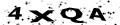 Enter the code shown; Click to reload image.
