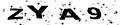 Enter the code shown; Click to reload image.