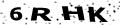Enter the code shown; Click to reload image.