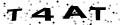 Enter the code shown; Click to reload image.