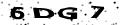 Enter the code shown; Click to reload image.