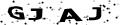 Enter the code shown; Click to reload image.