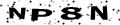 Enter the code shown; Click to reload image.