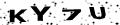 Enter the code shown; Click to reload image.