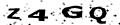 Enter the code shown; Click to reload image.