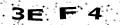 Enter the code shown; Click to reload image.