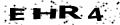 Enter the code shown; Click to reload image.